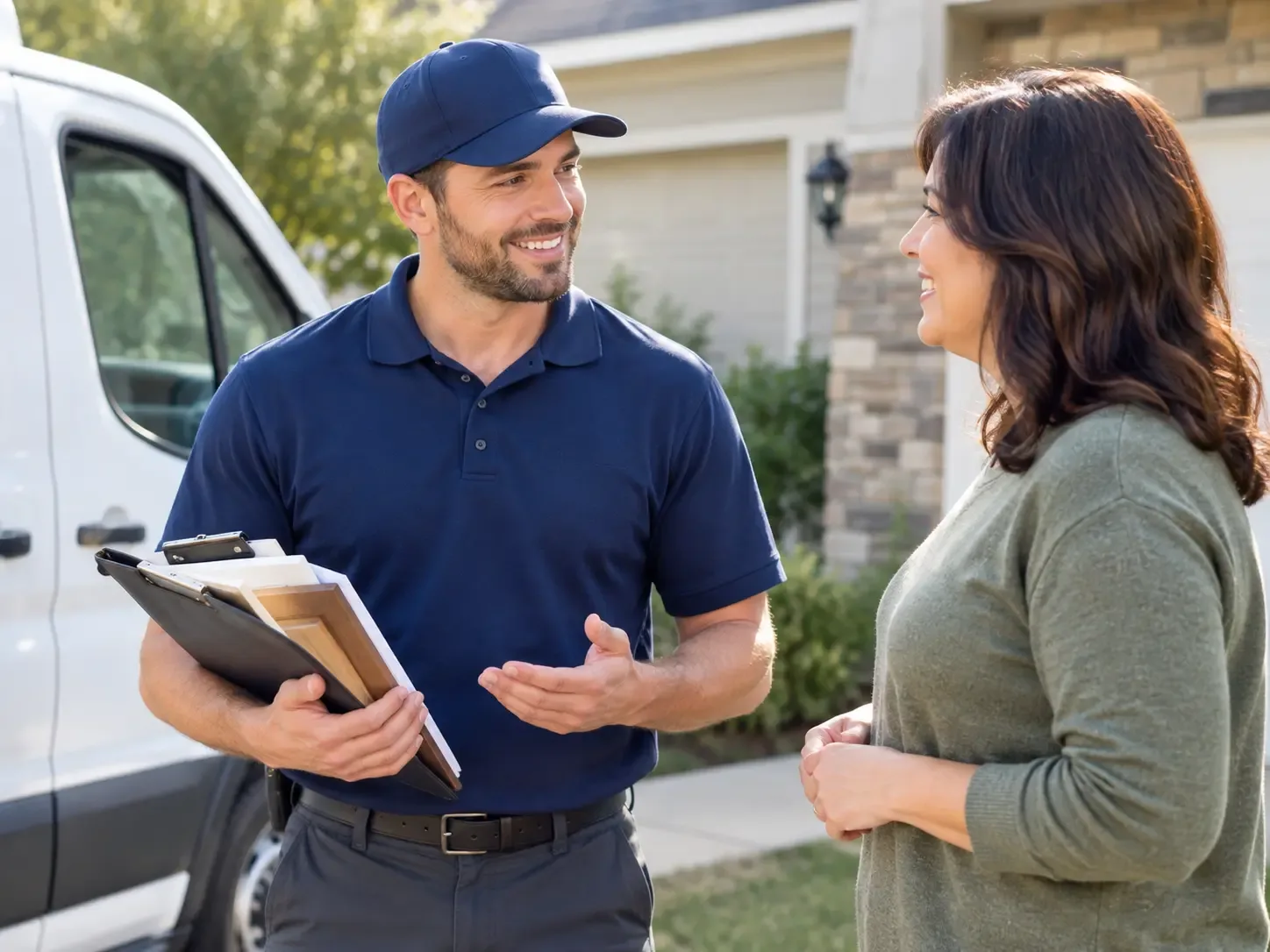 Kitchen Cabinet Refacing Avis, PA FAQs